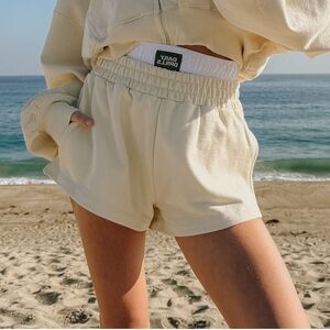 Daily Drills boxer shorts